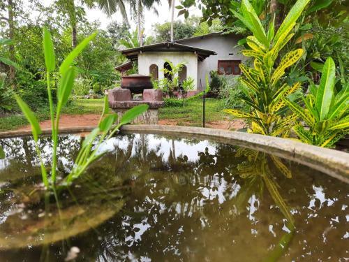 Apartamento Royal Family Resort