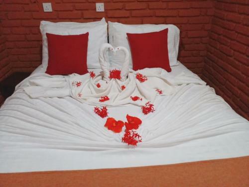 Hotel Cielstar