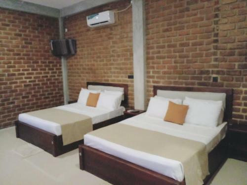 Hotel Cielstar