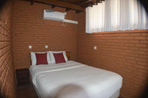 Hotel Cielstar