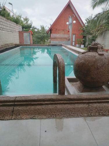 Hotel Cielstar