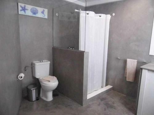 Apartamento Talay 2