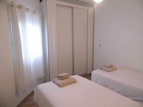 Apartamento Talay 2