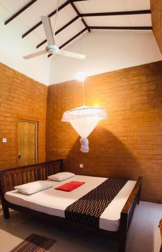 Hotel Kanimadala Resort