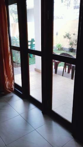 Hotel Villa Delorenta