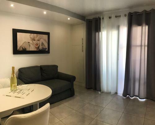 Apartamento Sunshine San Valentin