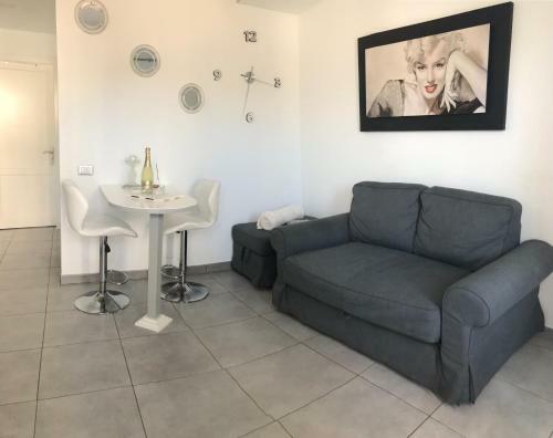 Apartamento Sunshine San Valentin