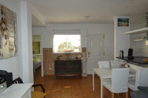 Apartamento Casazen