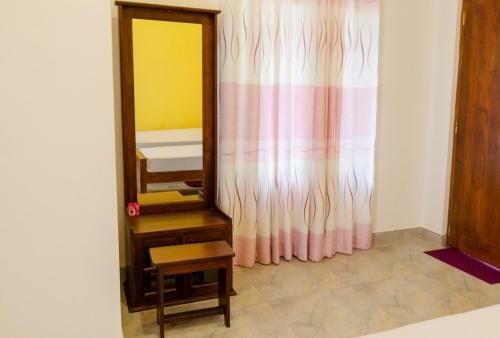 Hostal Sandamal Holiday Resort