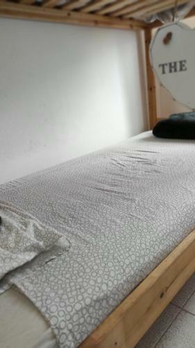 Hostel Little Kaktus