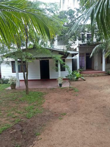 Apartamento Sisi Homestay