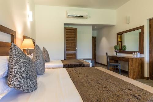 Hotel Earl's Rajarata
