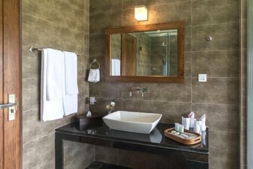 Hotel Earl's Rajarata