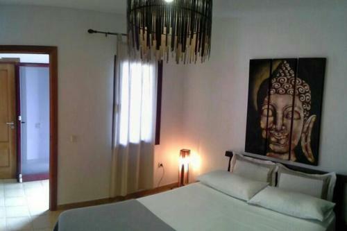 Casa Mimosa