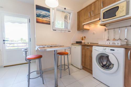 Apartamento Lamoradadelouis