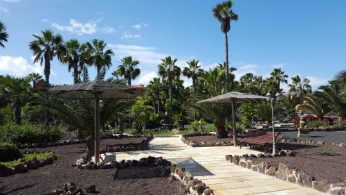Apartamento Oasis Royal 3 Piscinas - Fibra �ptica