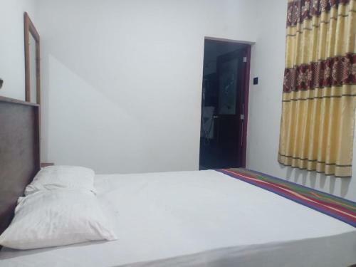 Hostal Nikasha Family Resort