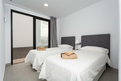 Villas Mariposas Dreams