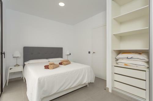 Villas Mariposas Dreams