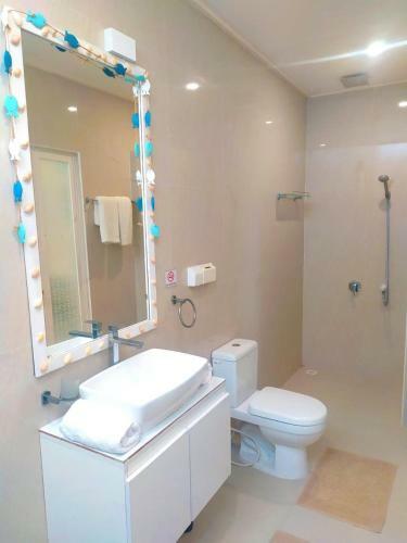 Hotel Hevana Holidays