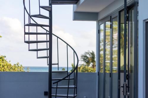 Hotel Wow Inn Keyodhoo