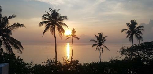 Hotel Wow Inn Keyodhoo