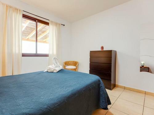 Apartamento Casa Aloe