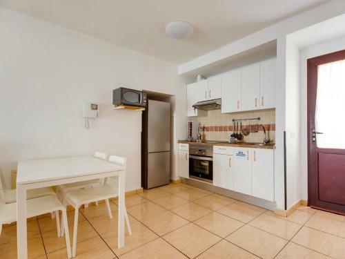Apartamento Casa Aloe