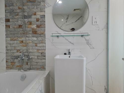 Apartamento 23 Hotel & Residence