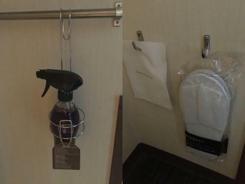 New Miyako Hotel Ashikaga