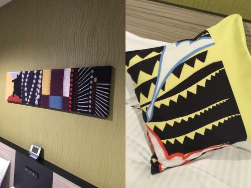 New Miyako Hotel Ashikaga