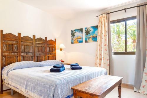 Apartamento La Rosa Dei Venti