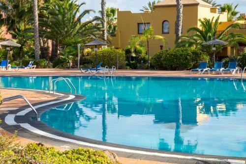 Apartamento La Rosa Dei Venti