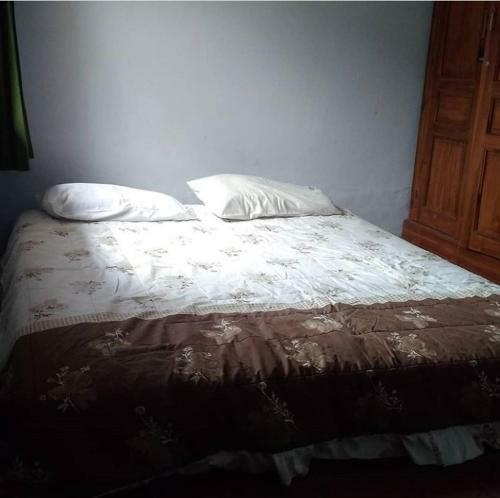 Purwosari Guest House