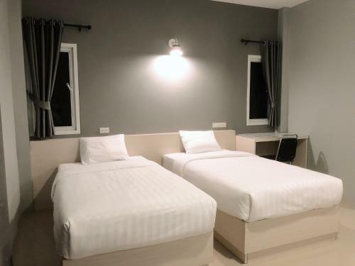 Hotel ????????????????