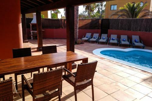 Casa Perla - Villa With Big Garden And Private Pool