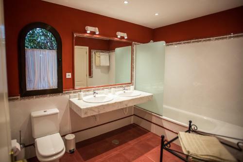 Casa Perla - Villa With Big Garden And Private Pool