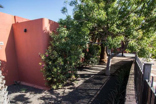 Casa Perla - Villa With Big Garden And Private Pool