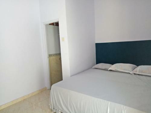 Hostal Banyuwangi Baru Homestay