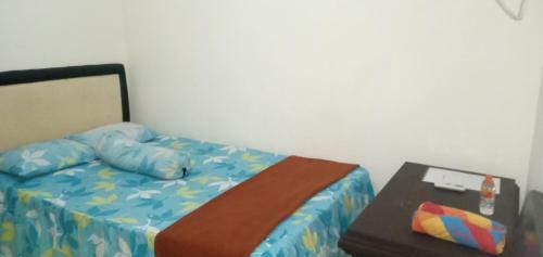 Hostal Banyuwangi Baru Homestay