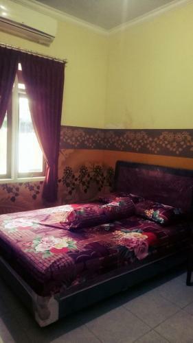 Hostal Nakula's Guest House