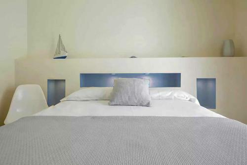 Priv� Royal Villa Bahiazul