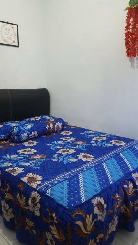 Hostal R2 Guest House