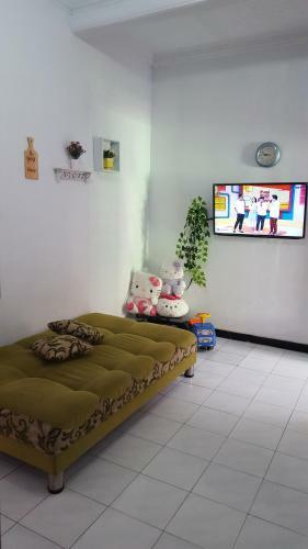 Hostal R2 Guest House