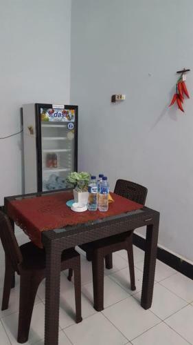 Hostal R2 Guest House