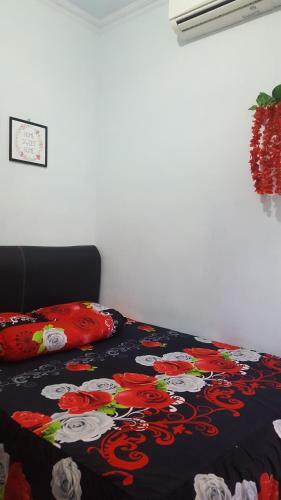 Hostal R2 Guest House