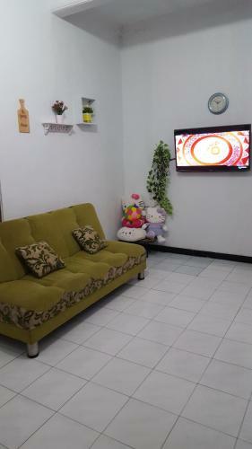 Hostal R2 Guest House