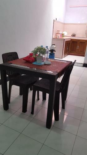 Hostal R2 Guest House
