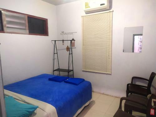 Robiu Homestay