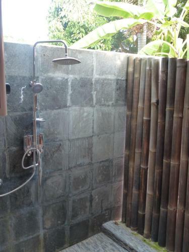 Aussie Osseng Homestay